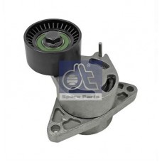 6.31015 DT Spare Parts НАТЯЖИТЕЛЬ РЕМЕНЯ, клиновой зубча