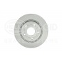 8DD 355 132-031 HELLA PAGID Гальмівний диск