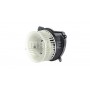WG2179858 WILMINK GROUP Вентилятор салону