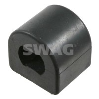 62921823 SWAG Опора стабілізатора
