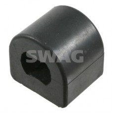 62921823 SWAG Опора стабілізатора