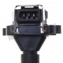 921-2025 WALKER PRODUCTS Котушка запалювання
