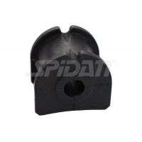 412271 SPIDAN CHASSIS PARTS Опора стабілізатора