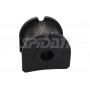 412271 SPIDAN CHASSIS PARTS Опора стабілізатора