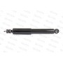 101645.0 VITAL SUSPENSIONS Амортизатор