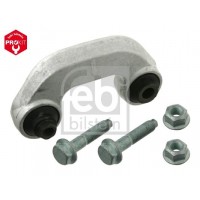 21924 FEBI BILSTEIN Тяга стійка стабілізатор