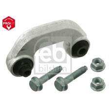 21924 FEBI BILSTEIN Тяга стійка стабілізатор