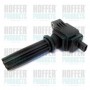8010767 HOFFER Котушка запалювання