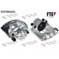 RX5798225A0 FTE Гальмівний супорт