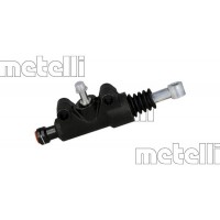 55-0228 METELLI Головний циліндр система зчеплення