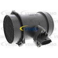 V26-72-0026 VEMO Розхідомір повітря