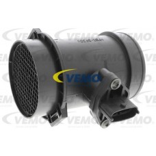 V26-72-0026 VEMO Розхідомір повітря