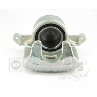 J3222029 NIPPARTS Гальмівний супорт