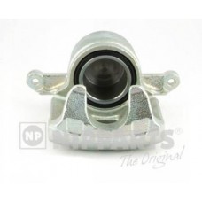 J3222029 NIPPARTS Гальмівний супорт