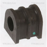 8500 14827 TRISCAN Втулка стабілізатора