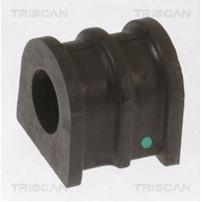 8500 14827 TRISCAN Втулка стабілізатора