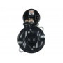 S0025SR AS-PL Стартер