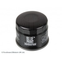ADG02164 BLUE PRINT Масляний фільтр