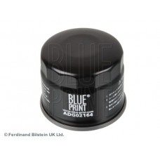 ADG02164 BLUE PRINT Масляний фільтр