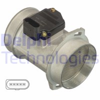 AF10499-12B1 DELPHI Розхідомір повітря