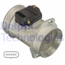 AF10499-12B1 DELPHI Розхідомір повітря