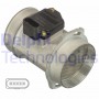 AF10499-12B1 DELPHI Розхідомір повітря