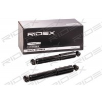 854S18068 RIDEX Амортизатор