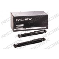 854S18068 RIDEX Амортизатор