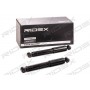 854S18068 RIDEX Амортизатор