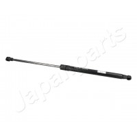 ZS20003 JAPANPARTS Газова пружина кришка багажника