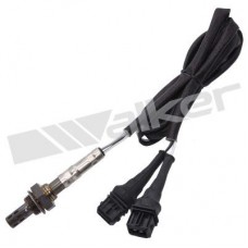 250-24030 WALKER PRODUCTS датчик кисню