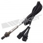 250-24030 WALKER PRODUCTS датчик кисню