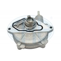 559027 ERA вакуумний насос гальмова система
