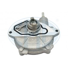 559027 ERA вакуумний насос гальмова система