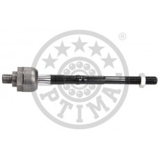 G2-1265 OPTIMAL Осьовий шарнір рульова тяга