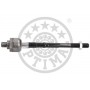 G2-1265 OPTIMAL Осьовий шарнір рульова тяга