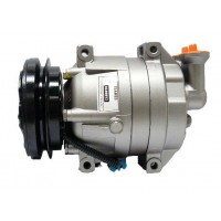 FRC00093 FRIESEN Компресор кондиціонера