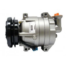 FRC00093 FRIESEN Компресор кондиціонера