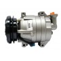 FRC00093 FRIESEN Компресор кондиціонера