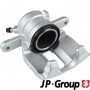 4061900670 JP GROUP Гальмівний супорт
