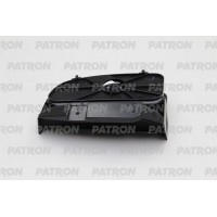 PMG0535G05 PATRON Дзеркальне скло зовнішнє дзеркало