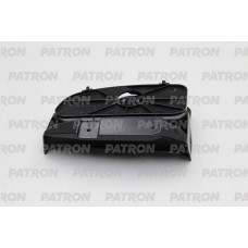 PMG0535G05 PATRON Дзеркальне скло зовнішнє дзеркало