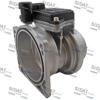 38.992 SIDAT Розхідомір повітря