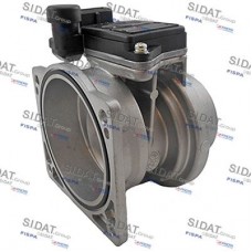 38.992 SIDAT Розхідомір повітря