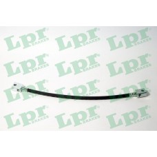 6T47164 LPR Гальмівний шланг