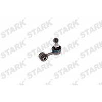SKST-0230118 Stark Тяга стійка стабілізатор