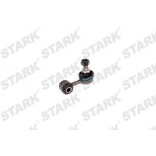SKST-0230118 Stark Тяга стійка стабілізатор