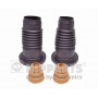 N5803004 NIPPARTS Пилозахисний комплект амортизатор