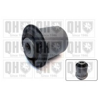 EMS8707 QUINTON HAZELL Підвіска важіль незалежної підвіски колеса