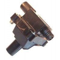DC-1034 EUROCABLE Котушка запалювання